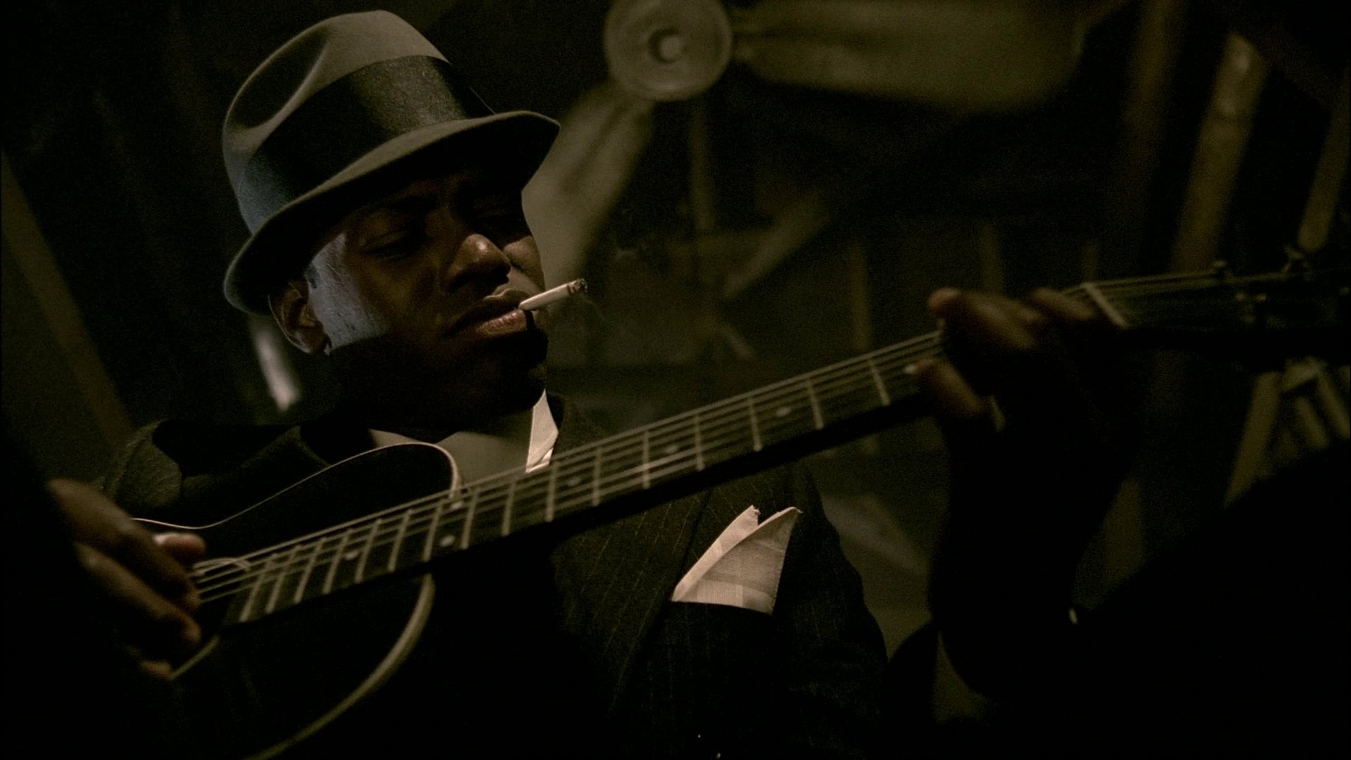 Сезон 2 Серия 8