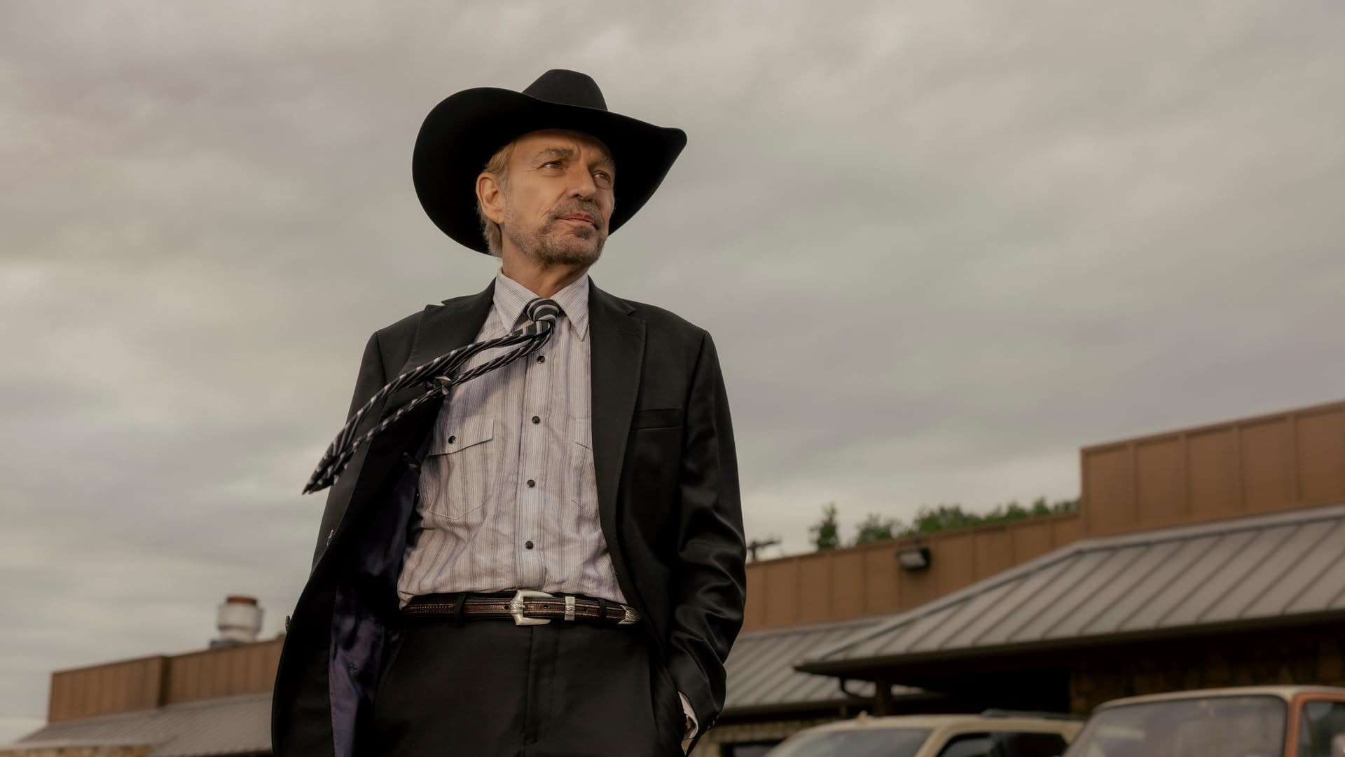 Сезон 2 Серия 4