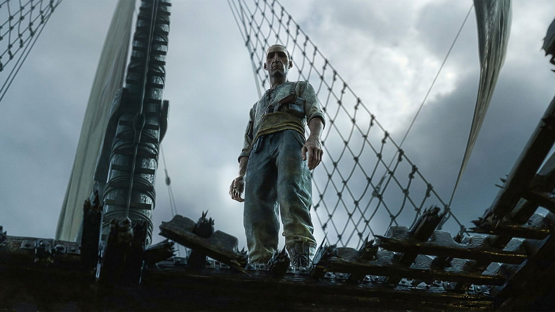 Сезон 3 Серия 2