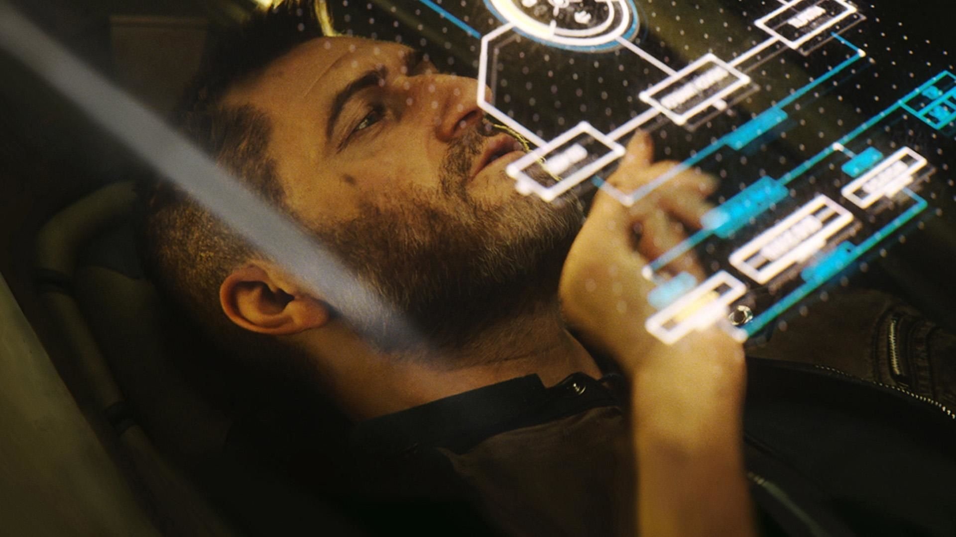 Сезон 1 Серия 7